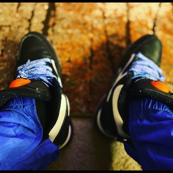 Meet your Posher, Ian - Picture 6 of 8